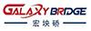 Hongyangqiao (Shenzhen) Industrial Co., Ltd.